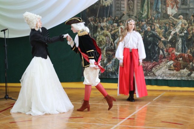 b_1024_768_0_00_images_2023_2024_WYDARZENIA_3maja_439182321_899745155286767_7925446544069173516_n